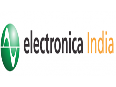 2023年印度國際電子元器件及生產設備博覽會 9月13日開