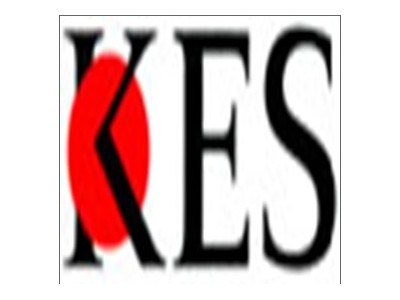 2023年第54屆韓國電子產(chǎn)品及消費(fèi)電子展（kes）