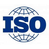 安徽ISO認證 安徽iso環境認證 安徽三