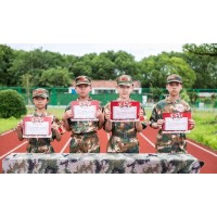 蘇州青少年軍事夏令營小小軍人營地教育戶外拓展特戰訓練活動報名