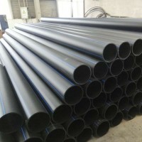 生產PE管 HDPE管