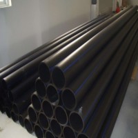 pe管 批發pe管廠