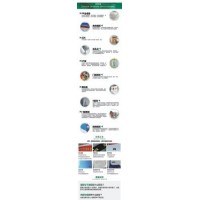 佛山燈布噴繪廠家批發/燈箱布制作廠家/黑底燈布廠家