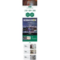 佛山刀刮布噴繪廠家/寫真布噴繪廠家/