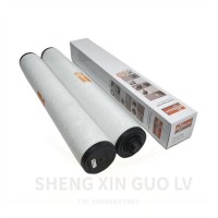 優選R5 RA0400/0502 普旭真空泵油霧