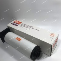 532571826_優選普旭真空泵排氣濾芯_工廠貨源