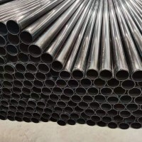 PE管及管件 灌溉管生產