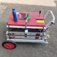 光纜牽引機 光纖牽引穿線機輸送機電