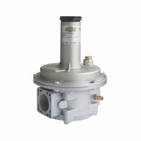 馬達(dá)斯減壓閥維修包，皮膜