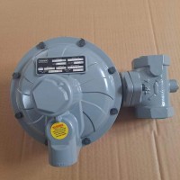 CS400IN費(fèi)希爾中壓閥