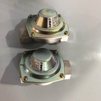 日本伊藤減壓閥SGF-15金龜子戶內(nèi)用低低壓減壓閥