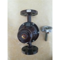 日本伊藤CM-100型減壓閥 GM-16A型調(diào)整器