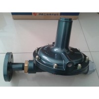 日本伊藤NGX-25調(diào)壓閥NGX-80雙閥體高性能減壓閥