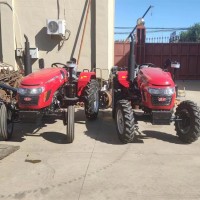 12噸液壓支腿四輪卷揚機 電力放線牽