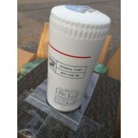 富達油過濾器6211472200 LU11 LU15 LU18 LU22 空壓機配件