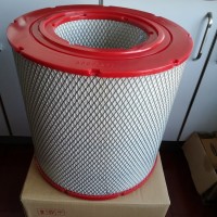 英格索蘭空濾芯39903265 MH200 MH250