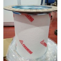 復盛油細分離器2606271560 SA-250A螺桿空壓機配件維修保養(yǎng)