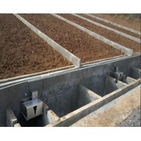 JB-JL-01型地表坡面徑流（含泥沙型）