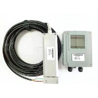 JB-LSZ-01型多普勒明渠流量計(jì)