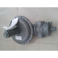 霍尼韋爾 2083燃氣調(diào)壓閥 減壓閥