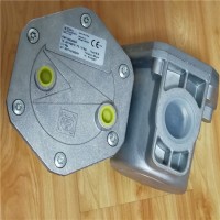 菲奧10601精密過(guò)濾器10602燃?xì)膺^(guò)濾器