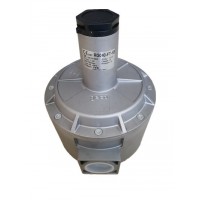 意大利基卡減壓閥RG040-1B/DN40調(diào)壓閥