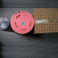 阿特拉斯油氣分離器 XHXS600移動空壓機維修保養配件