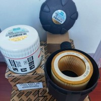 阿特拉斯油氣分離器2202929400 G7 G11空壓機配件