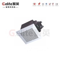 JVF-CM吸頂式房間通風(fēng)器 低噪聲排風(fēng)