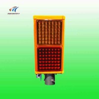 霧天行車防霧預警裝置 智能防霧尾跡燈 行車安全霧燈 交通警示燈