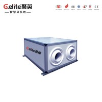 JHF-J自循環過濾凈化風機箱 潔凈、送新風 低噪聲節能型離心風機