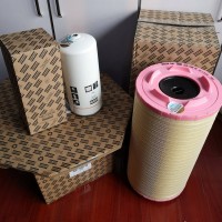 阿特拉斯空壓機配件 132kw阿特拉 斯空壓 機保養(yǎng)配 件原廠正品