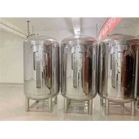 景洪市康之興反滲透無菌水箱不繡鋼水箱保質保量做工精良支持定制