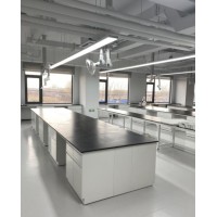 潔凈工程實驗室設(shè)計化學實驗室規(guī)劃建設(shè)