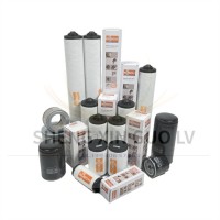 普旭真空泵油霧分離器_v532140155_廠價直發