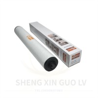 普旭真空泵排氣過濾器_v532140160_實