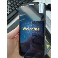 可以安裝企業(yè)安全管理平臺得防爆手機(jī)