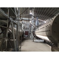 河南新創廠家供重介質硅鐵粉各種型號硅鐵粉