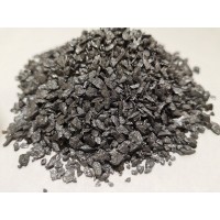 硅鐵粒批發采購