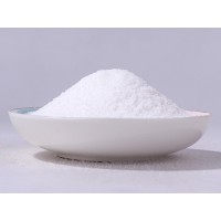 優質凈水劑絮凝劑純劑聚丙烯酰胺廠家直供