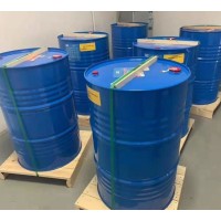 阿特拉斯轉(zhuǎn)子潤(rùn)滑油2901170200全合成空壓機(jī)油209L