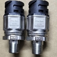 阿特拉斯壓力傳感器1089962518售后保養(yǎng)空壓機(jī)維修配件