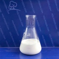 抗菌防霉整理劑 紡織產品面料防霉防