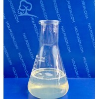 拉伸強力提升劑 紡織產品面料撕裂強