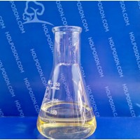 滌氨綸還原皂洗劑 氨綸織物分散染料