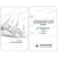 甲殼素抗菌整理劑 紡織產品面料甲殼