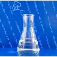 抗流感病毒H1N1,H3N2整理劑  家紡產(chǎn)