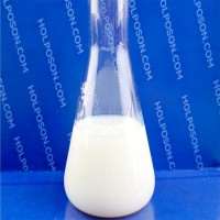 吸濕速干整理 棉混紡織產品面料吸水速干助劑