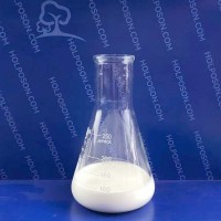 消臭整理劑 家紡服裝紡織產(chǎn)品抗菌消