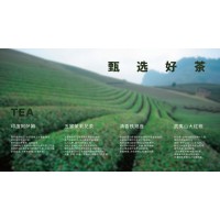 靠杯鮮果茶全方位為加盟者保駕護航，扶持創(chuàng)業(yè)